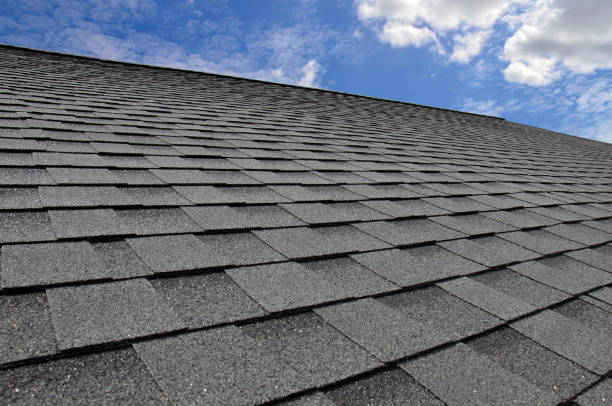 Reliable Powell, OH Roofing Solutions